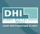 Slider image (5) DHI Global Medical Group
